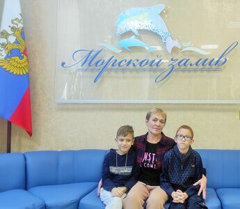 IMG_20240216_114721 (2)